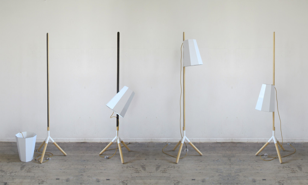 368LAMP.