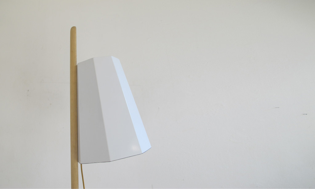 368LAMP1